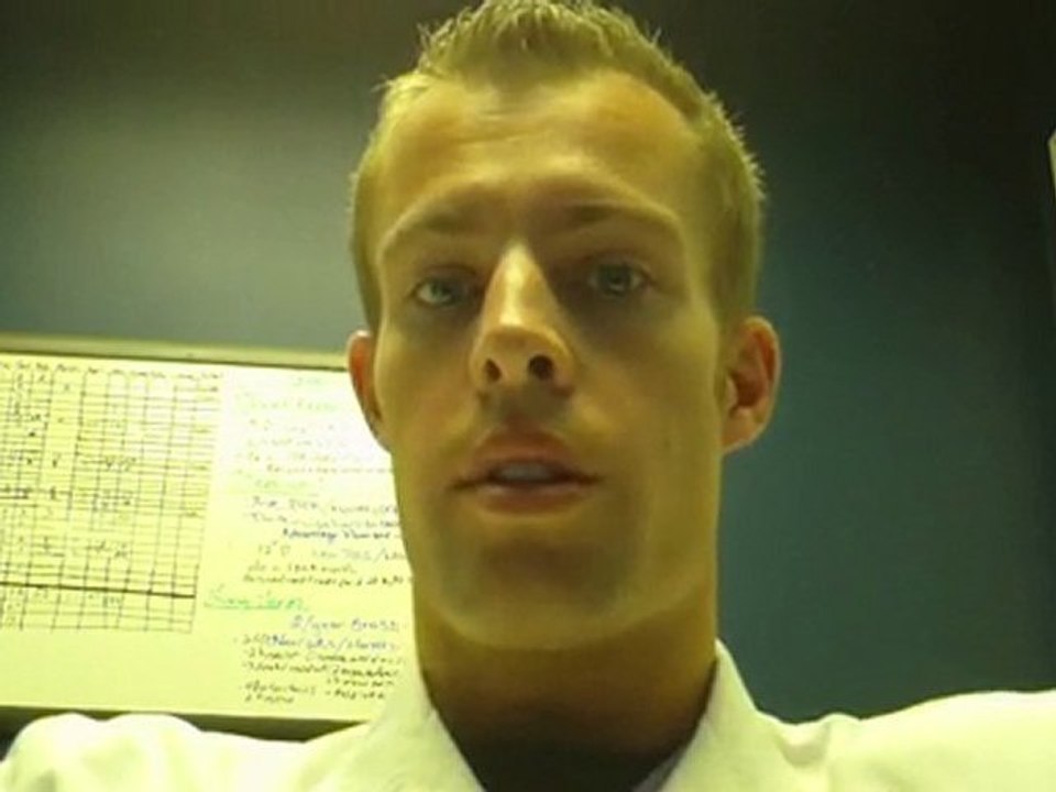 Nashville dentist 6158228262 Dr. Scott Harbin