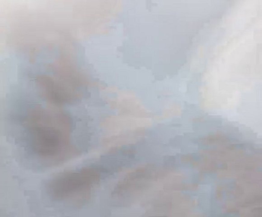 THE HOLE