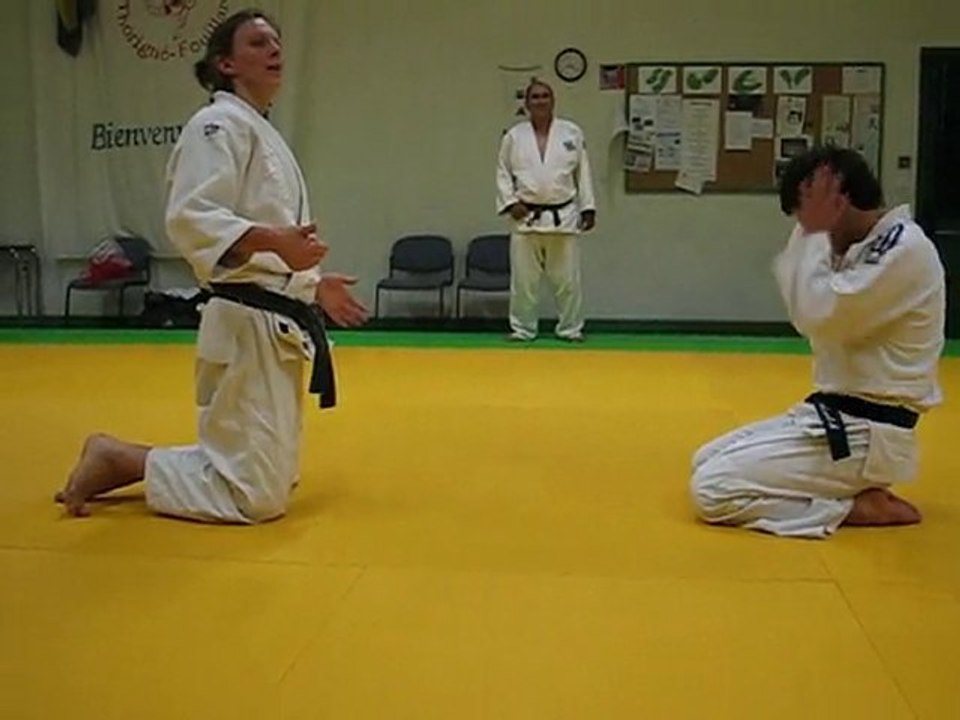 Cours du lundi 04 octobre - 1