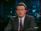 19/20 : EMISSION DU 27 AVRIL 1991