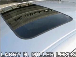 New 2011 Lexus ES 350 Salt Lake City UT - by ...