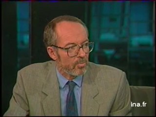 19/20  : EMISSION DU 28 AVRIL 1991