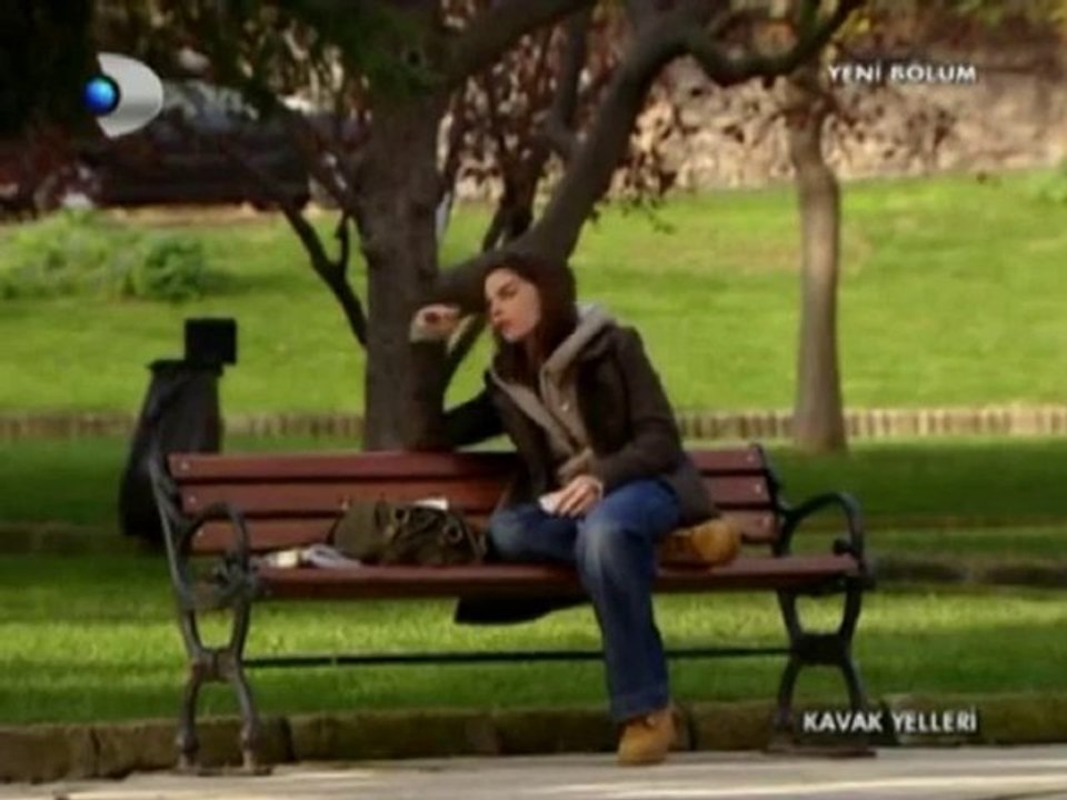 Aslı Efe