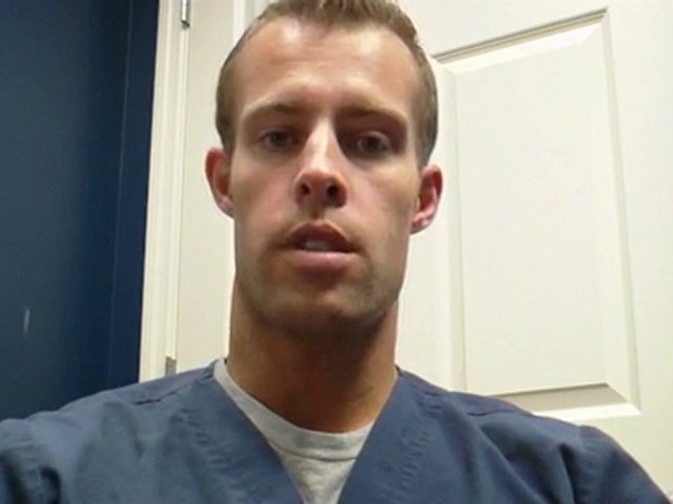 invisalign open house 2