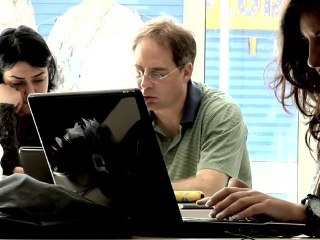 Puglia Experience 2010 Draft 16