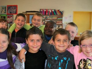 Au sommaire de l'Observateur du 22 octobre