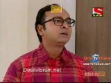Sajan Re 21st October 2010 pt4