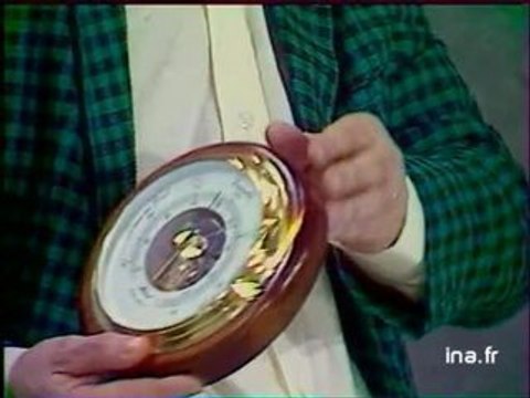 Ja2 20h : émission du 1er janvier 1988