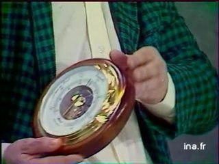 Ja2 20h : émission du 1er janvier 1988