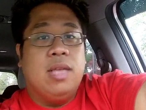 A Third Party Review Of Rodan And Fields - Should You Join