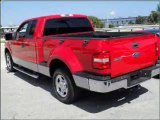 Used 2006 Ford F-150 North Palm Beach FL - by ...