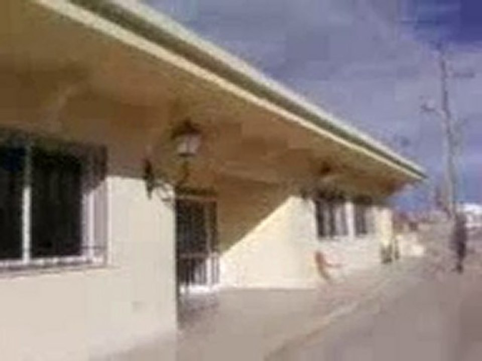 sncft gare de de ksar hellal