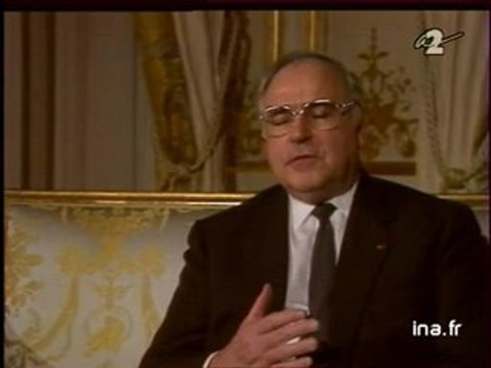 JA2 20H : EMISSION DU 22 JANVIER 1988