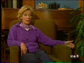 JA2 20H : EMISSION DU 25 JANVIER 1988