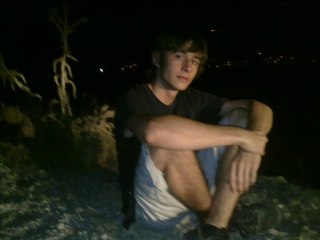 Ceyhun& poyraz - Bana Haksızlık Ettiler