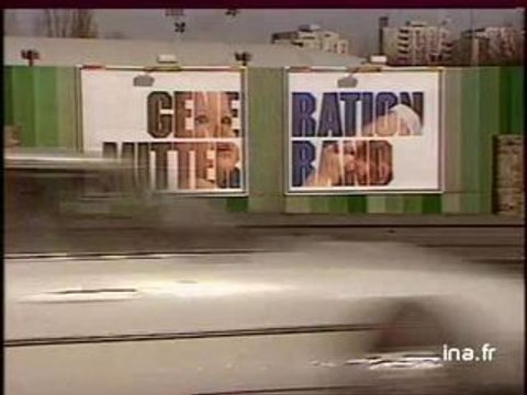 JA2 20H : EMISSION DU 31 JANVIER 1988