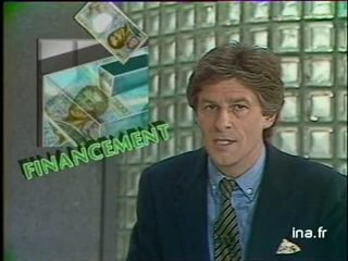 JA2 20H : EMISSION DU 2 FEVRIER 1988