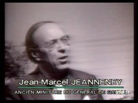 JA2 20H : EMISSION DU 8 FEVRIER 1988