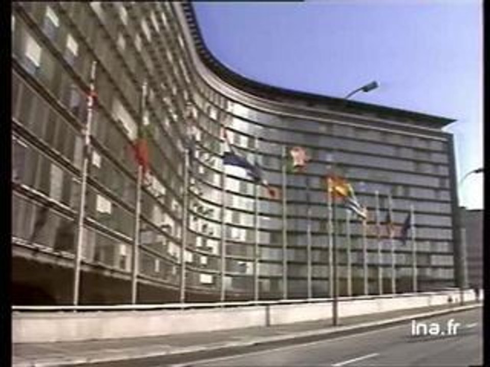 JA2 20H : EMISSION DU 12 FEVRIER 1988