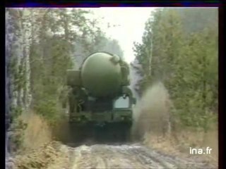 JA2 20H : EMISSION DU 14 FEVRIER 1988