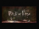 Rule of rose [01] 