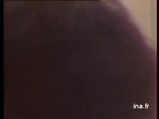 JA2 20H : EMISSION DU 19 FEVRIER 1988