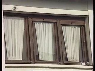 JA2 20H : EMISSION DU 20 FEVRIER 1988