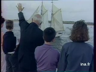 JA2 20H : EMISSION DU 27 FEVRIER 1988