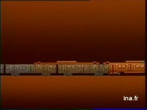 JA2 20H : EMISSION DU 28 JUIN 1988