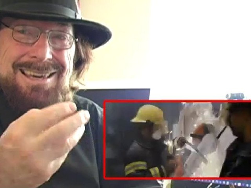 Devil (2010) Movie Review