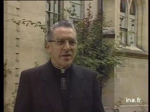 JA2 20H : EMISSION DU 30 JUIN 1988