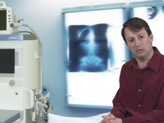 Man Flu | David Mitchell's SoapBox