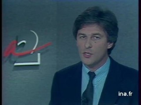 JA2 20H : EMISSION DU 2 MARS 1988