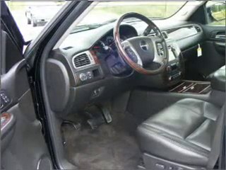 Used 2009 GMC Sierra 1500 Augusta ME - by EveryCarListed.com