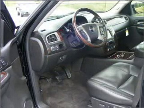 Used 2009 GMC Sierra 1500 Augusta ME - by EveryCarListed.com