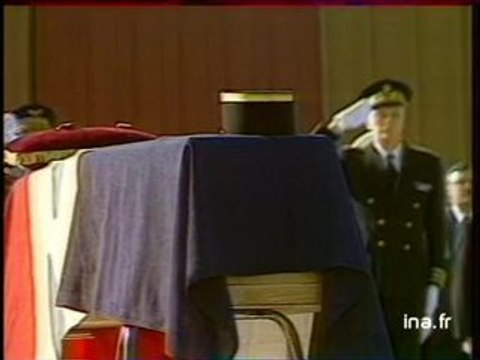 JA2 20H : EMISSION DU 10 MARS 1988