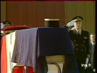 JA2 20H : EMISSION DU 10 MARS 1988