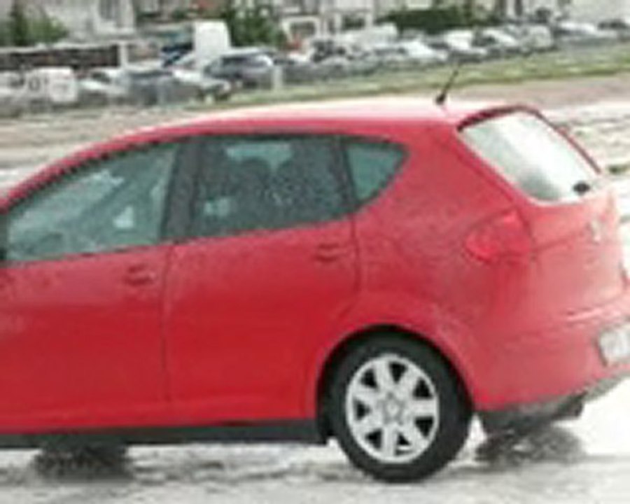 Szkoła Auto