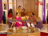 Woh Rehne Waali Mehlon Ki - 21st October 2010 - Part1