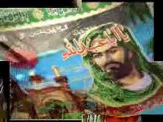 Sebahat Akkiraz,Gücenme Ey Sofu Baba