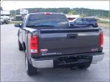 Used 2010 GMC Sierra 1500 Augusta ME - by EveryCarListed.com