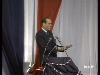 JA2 20H : EMISSION DU 31 MARS 1988