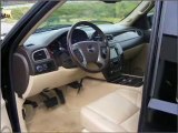 Used 2008 GMC Yukon XL Augusta ME - by EveryCarListed.com