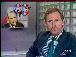JA2 20H : EMISSION DU 2 AVRIL 1988