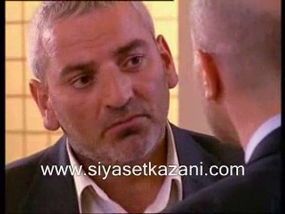 Bana Mutluluğun Resmini Çizebilirmisin Abidin