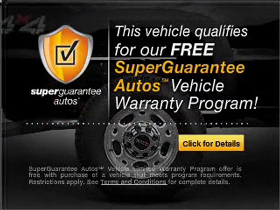 Used 2006 GMC Sierra 2500HD Augusta ME - by ...