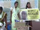 OneClimate report on the plight of the garbage pickers ...