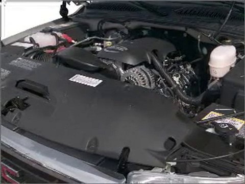 Used 2005 GMC Sierra 2500HD Augusta ME - by ...