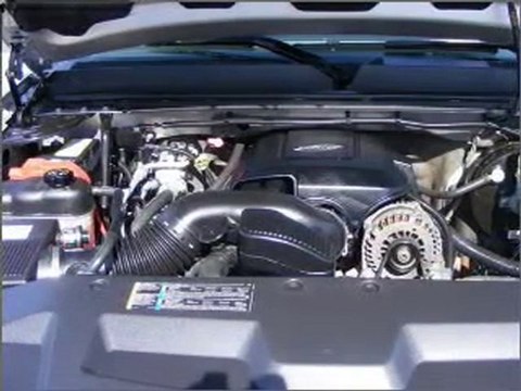 Used 2007 GMC Sierra 1500 Augusta ME - by EveryCarListed.com