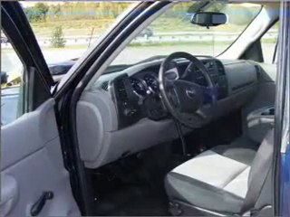 Used 2007 GMC Sierra 3500 Augusta ME - by EveryCarListed.com
